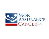 https://www.logocontest.com/public/logoimage/1393991568Mon Assurance Cancer31.jpg